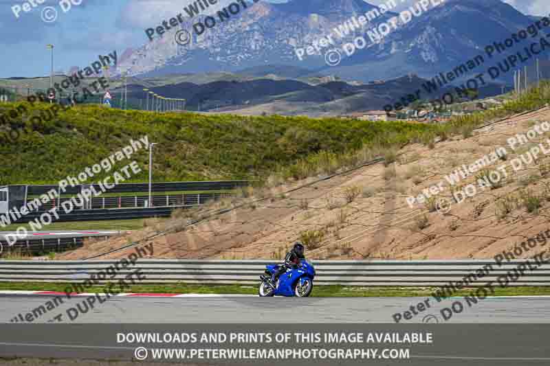 Circuito de Navarra;Spain;event digital images;motorbikes;no limits;peter wileman photography;trackday;trackday digital images